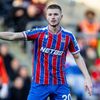 urweeklycpfc