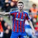 @urweeklycpfc