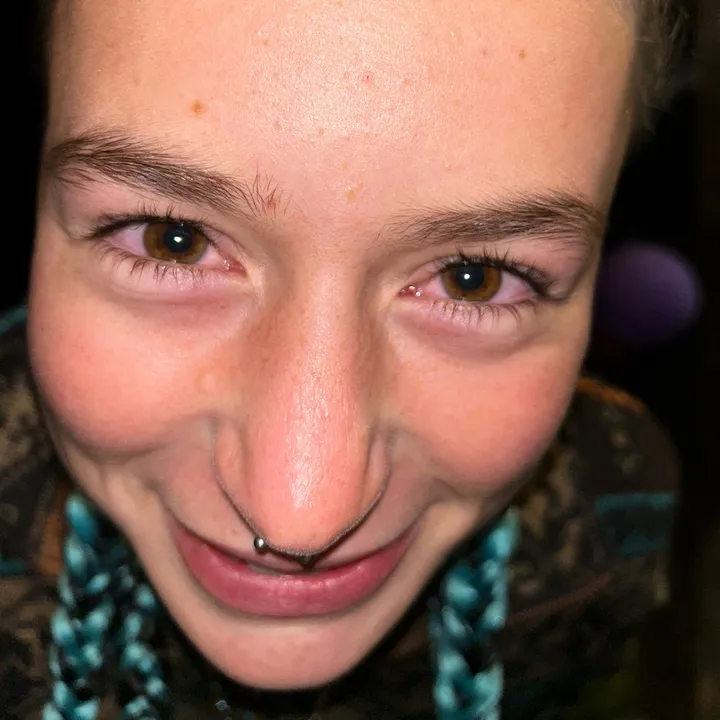 baida4.20