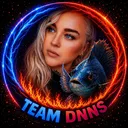 @www.tiktiksunny
