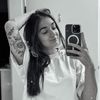 cecylkaa_