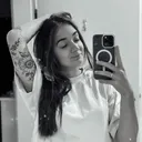 @cecylkaa_