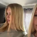 @jasmin.favi2