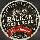 @balkangrillboro.u