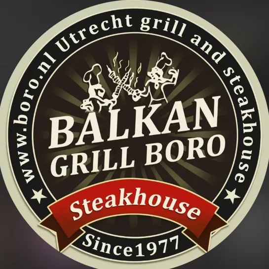 @balkangrillboro.u