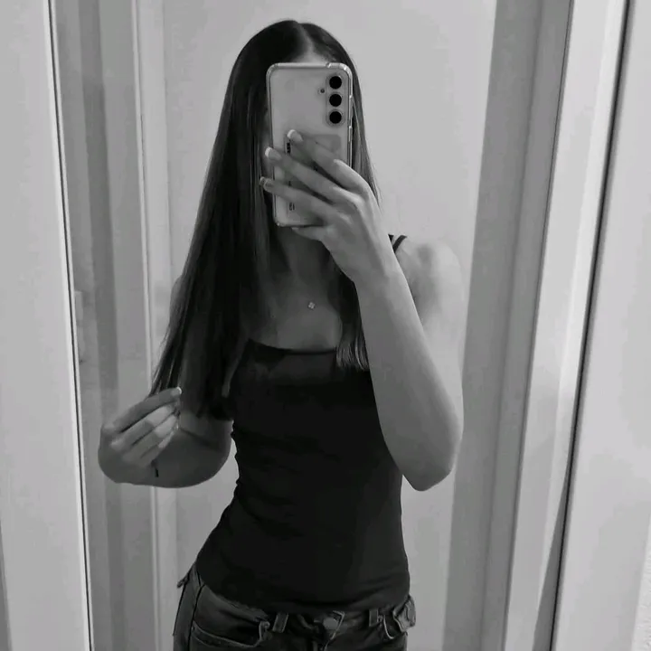 ami_erdbeer1