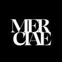 @houseofmerciae.eu