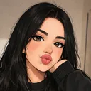 @spicy_pesto_
