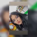 @gedankenmitclary