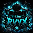 @xynevxr