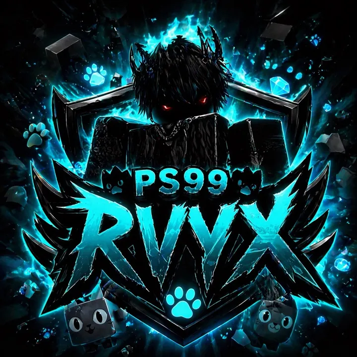 @xynevxr