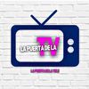 lapuertadelatele