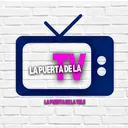 @lapuertadelatele