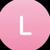 leoniemxb