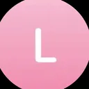 @leoniemxb