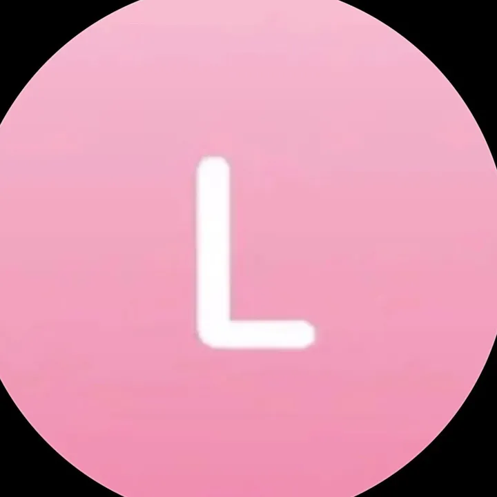 @leoniemxb