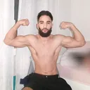@camarosport