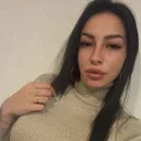 @beatricestoica