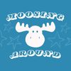 moosing_around