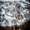 od.mtb