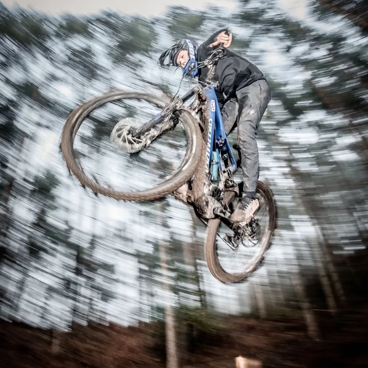 od.mtb