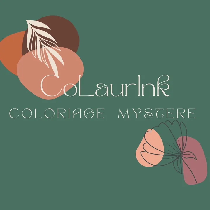 @colaurink