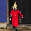 britishtradition