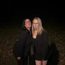 @sillemma_official