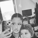 @angel1na.jam1la