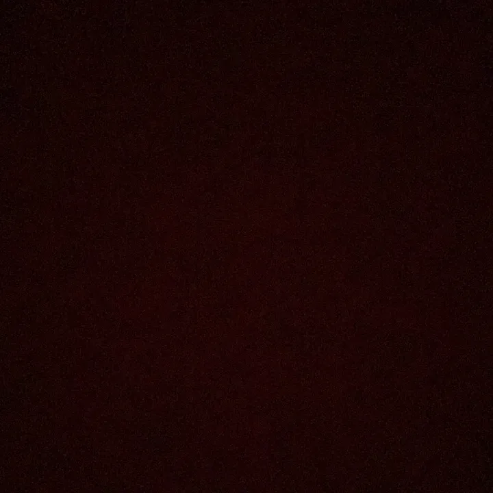 @kinder_bueno102