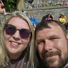 craigelrick22