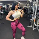 @loredanaax