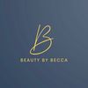 beautybybecca2
