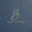 @beautybybecca2