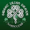 sweetirishdreamz