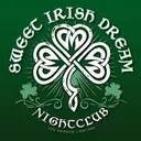 @sweetirishdreamz