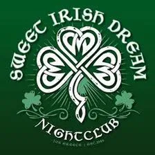 sweetirishdreamz