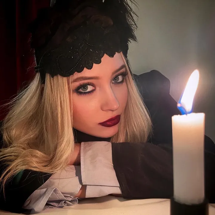 @alyagr6znaya