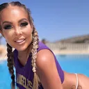 @levibabestation3
