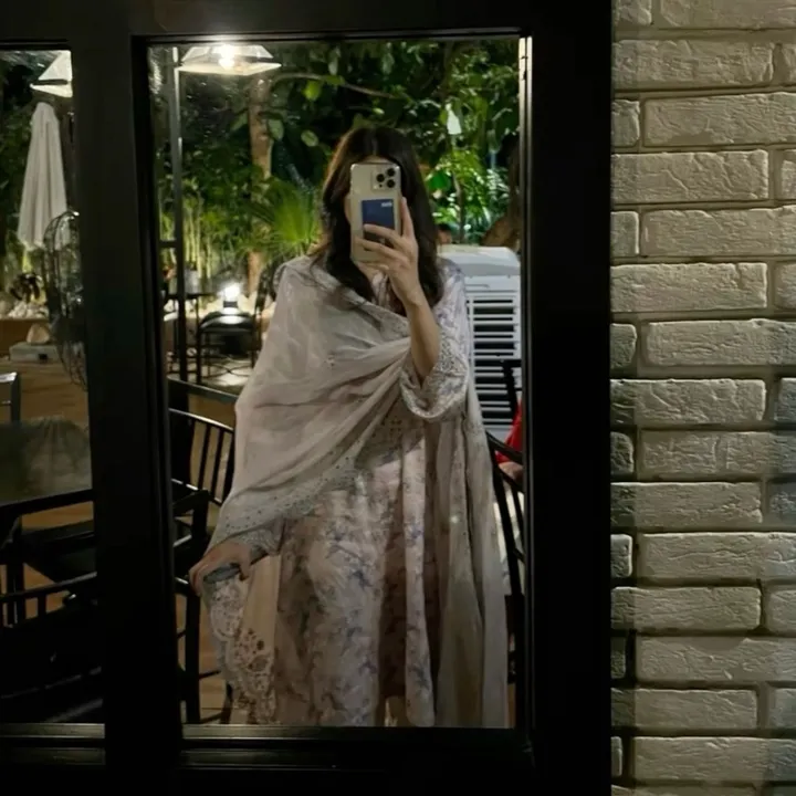missxghosting