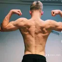 @maks_mp6