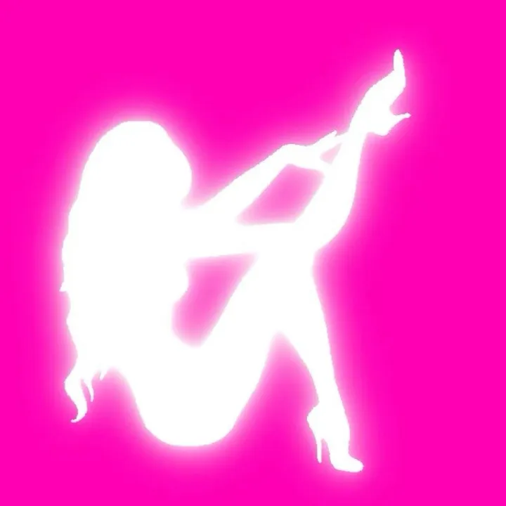 lily_bxrgi