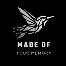 madeofyourmemory