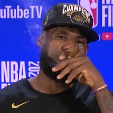 @dunkking2k