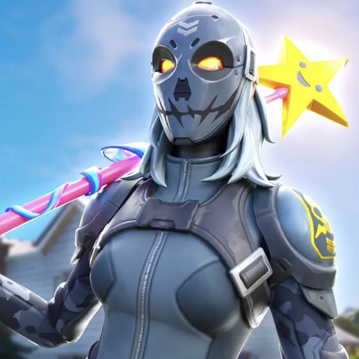 shadowzmax1