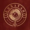 ensayar.bar