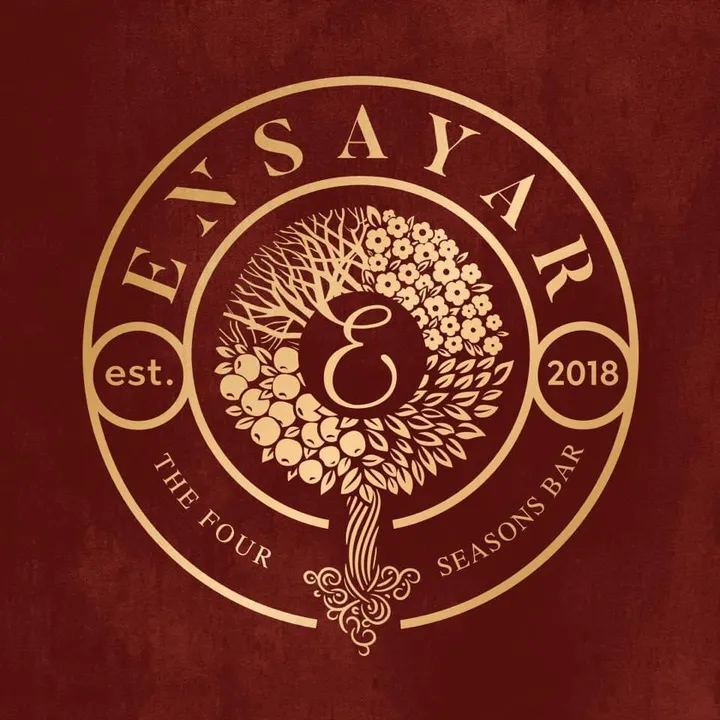 ensayar.bar