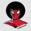 lespidermale