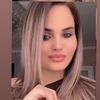 adeadela06