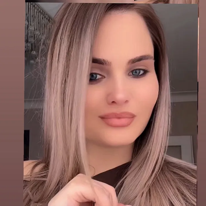 adeadela06